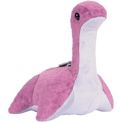 Jakks Pacific - Apex Legends 6 Inch Plush Nessie - Purple Jakks Pacific - Apex Legends 6 Inch Plush Nessie - Purple