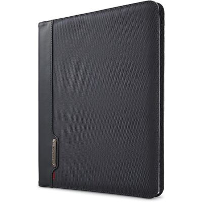 Samsonite - Xenon Business Portfolio - Steel Grey Samsonite - Xenon Business Portfolio - Steel Grey