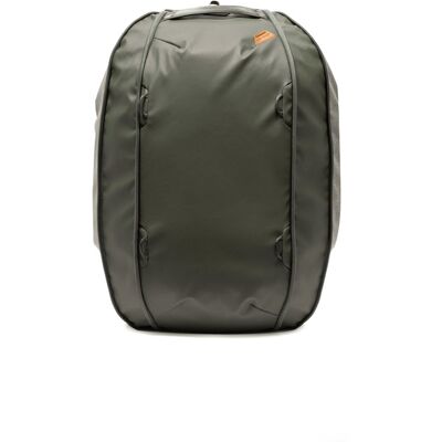 Peak Design - Travel Duffelpack 65L - Sage Peak Design - Travel Duffelpack 65L - Sage