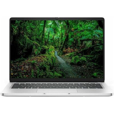 Dell - Pro 14 PC14255 14" Copilot+ PC - Ryzen 5 PRO 220 - 16 GB - 256 GB SSD - Win 11 Pro - Radeon 740M - 15.10 Hrs - Magnetite Dell - Pro 14 PC14255 14" Copilot+ PC - Ryzen 5 PRO 220 - 16 GB - 256 GB SSD - Win 11 Pro - Radeon 740M - 15.10 Hrs - Magnetite