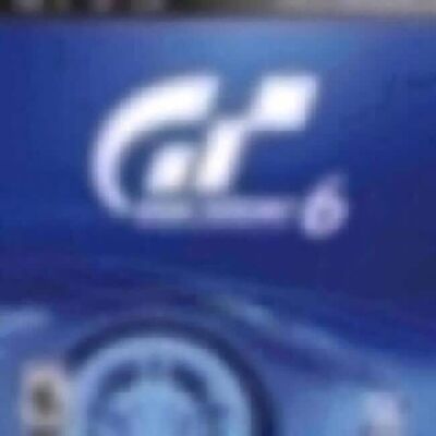 Sony Gran Turismo 6 - PlayStation 3 - PlayStation 3 Sony Gran Turismo 6 - PlayStation 3 - PlayStation 3