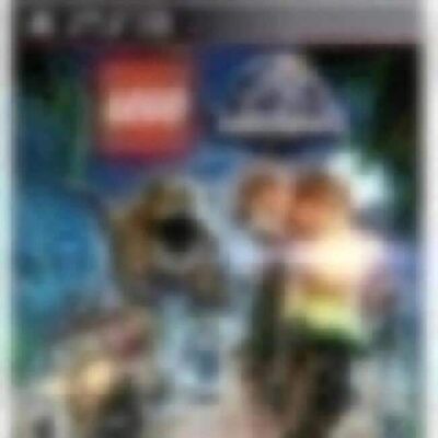 Warner Bros. LEGO Jurassic World - PlayStation 3 - PlayStation 3 Warner Bros. LEGO Jurassic World - PlayStation 3 - PlayStation 3