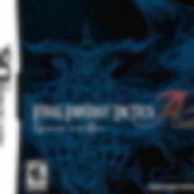Square Enix Final Fantasy Tactics A2 - Nintendo DS - Nintendo DS Square Enix Final Fantasy Tactics A2 - Nintendo DS - Nintendo DS