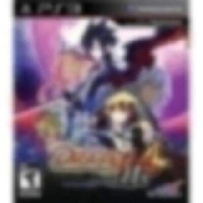 Atlus Disgaea 4: A Promise Unforgotten - PlayStation 3 - PlayStation 3 Atlus Disgaea 4: A Promise Unforgotten - PlayStation 3 - PlayStation 3