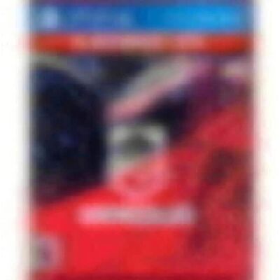 Sony DriveClub (PlayStation Hits) - PlayStation 4 - PlayStation 4 Sony DriveClub (PlayStation Hits) - PlayStation 4 - PlayStation 4