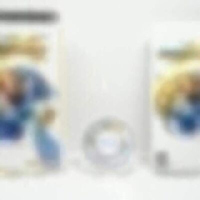 Capcom Mega Man Maverick Hunter X - PlayStation Portable - PSP Capcom Mega Man Maverick Hunter X - PlayStation Portable - PSP