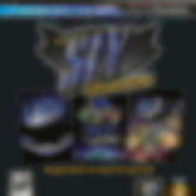 Sony The Sly Collection (Move Compatible) - PlayStation 3 - PlayStation 3 Sony The Sly Collection (Move Compatible) - PlayStation 3 - PlayStation 3