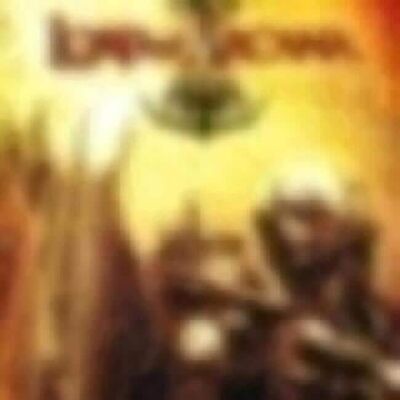 Square Enix Lord of Arcana - Sony PSP - PSP Square Enix Lord of Arcana - Sony PSP - PSP