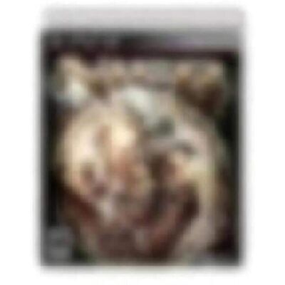 Square Enix NIER - PlayStation 3 - PlayStation 3 Square Enix NIER - PlayStation 3 - PlayStation 3