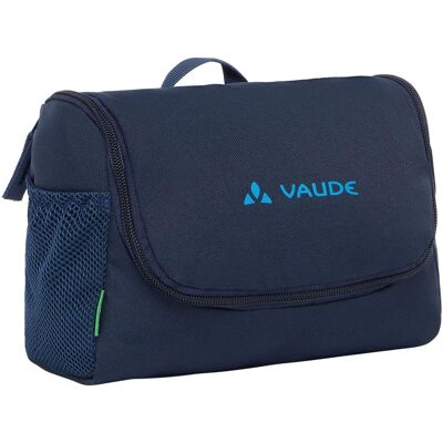 VAUDE - Big Bobby Kid's Toiletry Bag - Eclipse VAUDE - Big Bobby Kid's Toiletry Bag - Eclipse