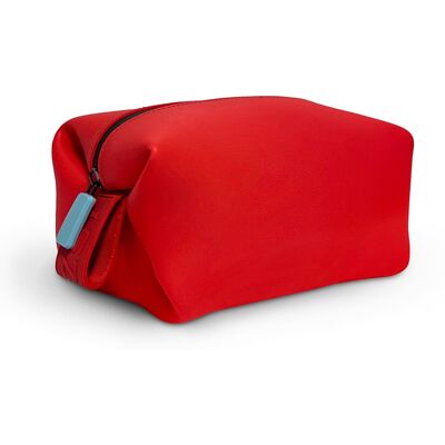Youzey Retail - The Titan - Silicone Toiletry Bag Youzey Retail - The Titan - Silicone Toiletry Bag