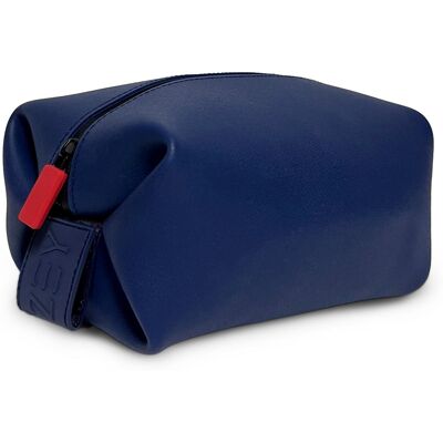 Youzey Retail - The Titan - Silicone Toiletry Bag Youzey Retail - The Titan - Silicone Toiletry Bag