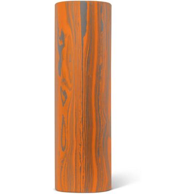TriggerPoint - Foundations Roller, 18" - Orange TriggerPoint - Foundations Roller, 18" - Orange