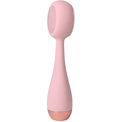 PMD Beauty - Clean Pro RQ Facial Cleansing Device - Blush PMD Beauty - Clean Pro RQ Facial Cleansing Device - Blush