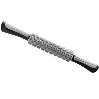 TriggerPoint - Foundations Handheld Massager - Light Gray TriggerPoint - Foundations Handheld Massager - Light Gray