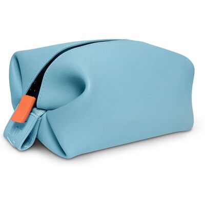 Youzey Retail - The Titan - Silicone Toiletry Bag Youzey Retail - The Titan - Silicone Toiletry Bag