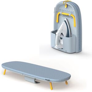 Joseph Joseph - Pocket Folding Table-top Ironing Board Joseph Joseph - Pocket Folding Table-top Ironing Board
