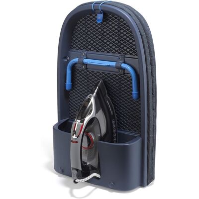 Joseph Joseph - Pocket Max Plus Folding Table-top Ironing Board Joseph Joseph - Pocket Max Plus Folding Table-top Ironing Board
