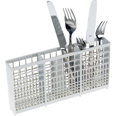 Miele - GBU - Gray Miele - GBU - Gray