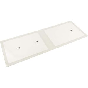 WPLWP12204827 SHELF-GLAS whirlpool parts WPLWP12204827 SHELF-GLAS whirlpool parts