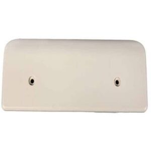 WPLWP67005141 HANDLE whirlpool parts WPLWP67005141 HANDLE whirlpool parts