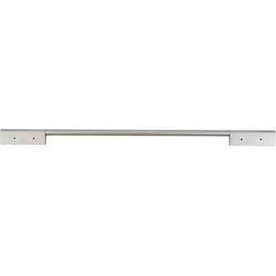 Handle Kit for Select Fisher & Paykel Integrated Column Refrigerators and Freezers - Stainless Steel Handle Kit for Select Fisher & Paykel Integrated Column Refrigerators and Freezers - Stainless Steel