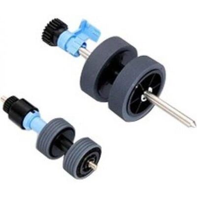 Epson - Roller Assembly Kit for DS-530 Epson - Roller Assembly Kit for DS-530
