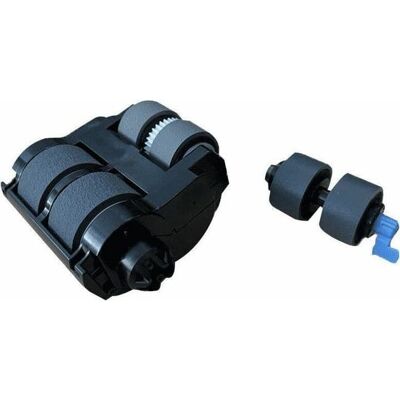 Canon - Scanner Roller Kit Canon - Scanner Roller Kit