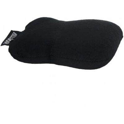 Allsop - 29808 ComfortBead Wrist Rest Ergonomic Stress Relief Washable(Black) - COMPUTER ACCESS - Multicolor Allsop - 29808 ComfortBead Wrist Rest Ergonomic Stress Relief Washable(Black) - COMPUTER ACCESS - Multicolor