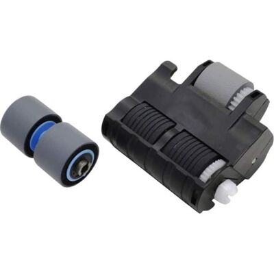 Canon - Scanner Roller Exchange Kit Canon - Scanner Roller Exchange Kit