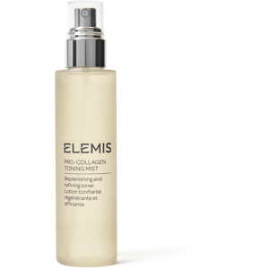 ELEMIS Pro-Collagen Toning Mist For All Skin Types, 150ml