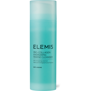 ELEMIS Pro-Collagen Energising Marine Cleanser For All Skin Types, 150ml