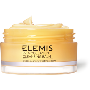 ELEMIS Pro-Collagen Cleansing Balm For All Skin Types, 50g