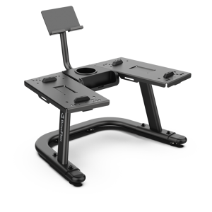 BowFlex SelectTech Adjustable Dumbbell Stand BowFlex SelectTech Adjustable Dumbbell Stand