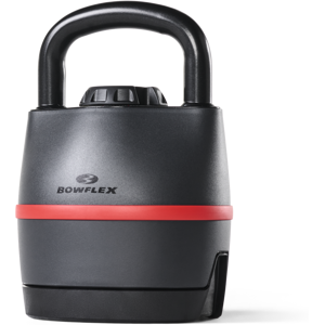 BowFlex SelectTech 840 Adjustable Kettlebell BowFlex SelectTech 840 Adjustable Kettlebell