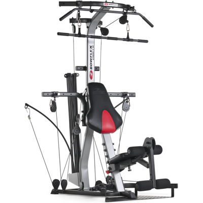 BowFlex Xtreme 2 SE Home Gym Exercise Set BowFlex Xtreme 2 SE Home Gym Exercise Set