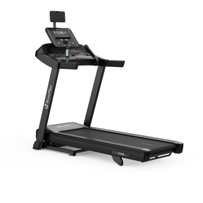 BowFlex T6 Treadmill Cardio Machine BowFlex T6 Treadmill Cardio Machine