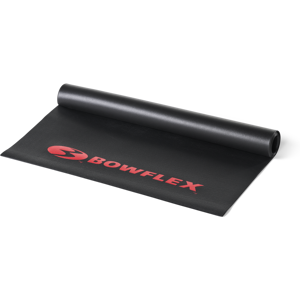 BowFlex Machine Mat - 7'11" L x 3'2" W