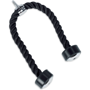 BowFlex Tricep Rope