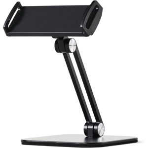 BowFlex JRNY Tablet Holder