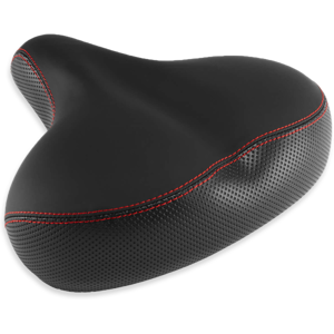 BowFlex Extra Comfort Exercise Bike Seat