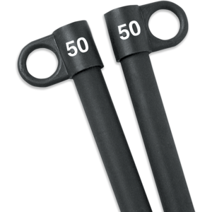 BowFlex Power Rod 100 lb. Upgrade - 210 to 310 lbs.