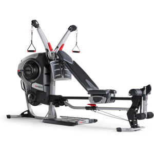 BowFlex Revolution Home Gym Exercise Set