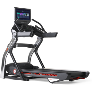 BowFlex Treadmill 22 Cardio Machine