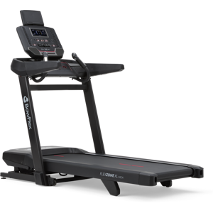 BowFlex T9 Treadmill Cardio Machine
