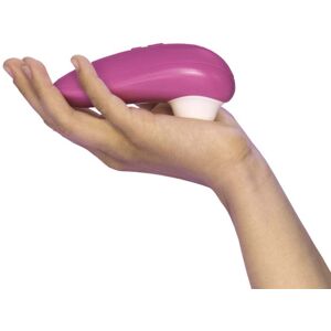 Womanizer Starlet 3 Pink Womanizer Starlet 3 Pink