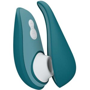 Womanizer Liberty 2-Dark Petrol Womanizer Liberty 2-Dark Petrol