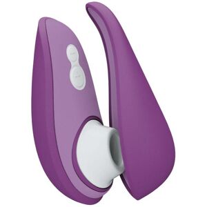 Womanizer Liberty 2-Purple Womanizer Liberty 2-Purple