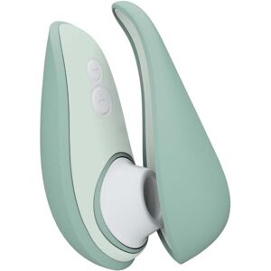 Womanizer Liberty 2-Sage Womanizer Liberty 2-Sage