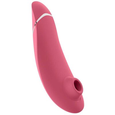 Womanizer Premium 2 Raspberry Womanizer Premium 2 Raspberry